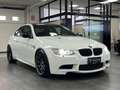 BMW M3 4.0 V8 DKG Wit - thumbnail 1