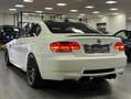 BMW M3 4.0 V8 DKG Wit - thumbnail 4