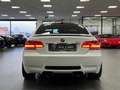 BMW M3 4.0 V8 DKG Wit - thumbnail 5