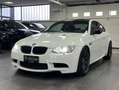 BMW M3 4.0 V8 DKG Wit - thumbnail 3