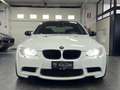BMW M3 4.0 V8 DKG Wit - thumbnail 2