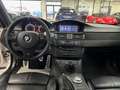 BMW M3 4.0 V8 DKG Wit - thumbnail 11