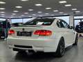 BMW M3 4.0 V8 DKG Wit - thumbnail 6