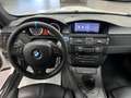 BMW M3 4.0 V8 DKG Wit - thumbnail 14