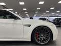BMW M3 4.0 V8 DKG Wit - thumbnail 7