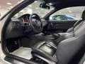 BMW M3 4.0 V8 DKG Wit - thumbnail 8