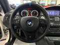 BMW M3 4.0 V8 DKG Wit - thumbnail 12