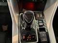 Mitsubishi Eclipse Cross Plug-In Hybrid 4WD Basis Grau - thumbnail 22