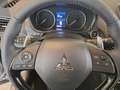 Mitsubishi Eclipse Cross Plug-In Hybrid 4WD Basis Grau - thumbnail 19