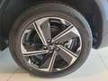 Mitsubishi Eclipse Cross Plug-In Hybrid 4WD Basis Grau - thumbnail 11