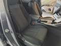 Mitsubishi Eclipse Cross Plug-In Hybrid 4WD Basis Grau - thumbnail 17