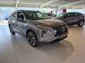 Mitsubishi Eclipse Cross Plug-In Hybrid 4WD Basis Grau - thumbnail 3