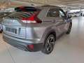 Mitsubishi Eclipse Cross Plug-In Hybrid 4WD Basis Grau - thumbnail 4