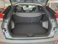 Mitsubishi Eclipse Cross Plug-In Hybrid 4WD Basis Grau - thumbnail 7