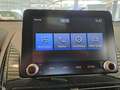 Mitsubishi Eclipse Cross Plug-In Hybrid 4WD Basis Grau - thumbnail 23