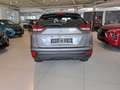 Mitsubishi Eclipse Cross Plug-In Hybrid 4WD Basis Grau - thumbnail 5