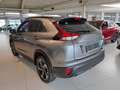 Mitsubishi Eclipse Cross Plug-In Hybrid 4WD Basis Grau - thumbnail 6