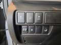 Mitsubishi Eclipse Cross Plug-In Hybrid 4WD Basis Grau - thumbnail 18