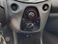 Peugeot 108 1.0 e-VTi Active Blanc - thumbnail 19