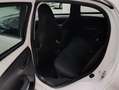 Peugeot 108 1.0 e-VTi Active Blanc - thumbnail 22