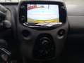 Peugeot 108 1.0 e-VTi Active Blanc - thumbnail 18