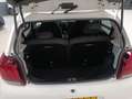 Peugeot 108 1.0 e-VTi Active Blanc - thumbnail 24
