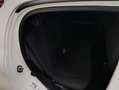 Peugeot 108 1.0 e-VTi Active Blanc - thumbnail 26