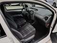 Peugeot 108 1.0 e-VTi Active Blanc - thumbnail 27