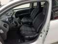 Peugeot 108 1.0 e-VTi Active Blanc - thumbnail 10