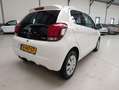 Peugeot 108 1.0 e-VTi Active Blanc - thumbnail 5