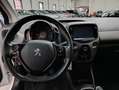Peugeot 108 1.0 e-VTi Active Blanc - thumbnail 12