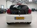 Peugeot 108 1.0 e-VTi Active Blanc - thumbnail 4