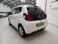 Peugeot 108 1.0 e-VTi Active Blanc - thumbnail 3