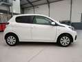 Peugeot 108 1.0 e-VTi Active Blanc - thumbnail 6