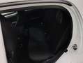Peugeot 108 1.0 e-VTi Active Blanc - thumbnail 23