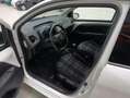 Peugeot 108 1.0 e-VTi Active Blanc - thumbnail 9