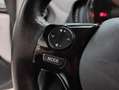 Peugeot 108 1.0 e-VTi Active Blanc - thumbnail 14