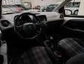 Peugeot 108 1.0 e-VTi Active Blanc - thumbnail 11