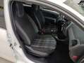 Peugeot 108 1.0 e-VTi Active Blanc - thumbnail 28