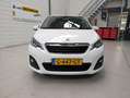 Peugeot 108 1.0 e-VTi Active Blanc - thumbnail 8