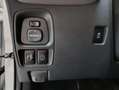 Peugeot 108 1.0 e-VTi Active Blanc - thumbnail 20