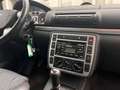 Ford Galaxy 2.8, 1. HAND, 7. Sitze, AHK, TÜV Argent - thumbnail 12