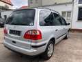 Ford Galaxy 2.8, 1. HAND, 7. Sitze, AHK, TÜV Argent - thumbnail 5