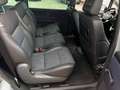 Ford Galaxy 2.8, 1. HAND, 7. Sitze, AHK, TÜV Argent - thumbnail 10