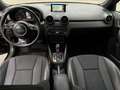 Audi A1 1.0 TFSI S Line  S tronic  * Led / Key-less Navi * Noir - thumbnail 15