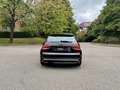 Audi A1 1.0 TFSI S Line  S tronic  * Led / Key-less Navi * Noir - thumbnail 9