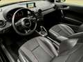 Audi A1 1.0 TFSI S Line  S tronic  * Led / Key-less Navi * Noir - thumbnail 16