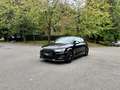 Audi A1 1.0 TFSI S Line  S tronic  * Led / Key-less Navi * Noir - thumbnail 2