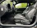 Audi A1 1.0 TFSI S Line  S tronic  * Led / Key-less Navi * Noir - thumbnail 17