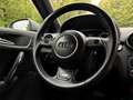 Audi A1 1.0 TFSI S Line  S tronic  * Led / Key-less Navi * Noir - thumbnail 20